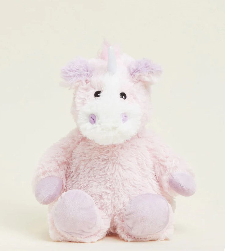 Warmies Unicorn – Simple Blessings General Store