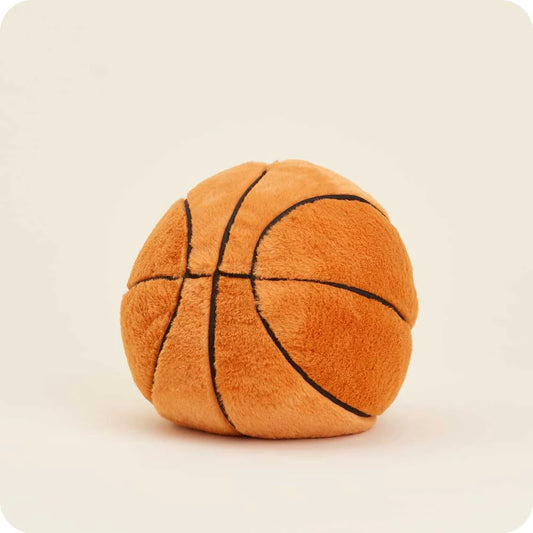 Warmies Basketball
