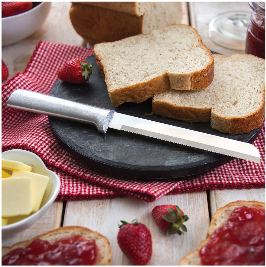 Rada Cutlery 6" Bread Knife