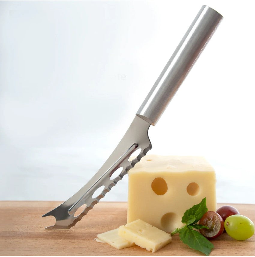 Rada Cutlery Cheese Knife