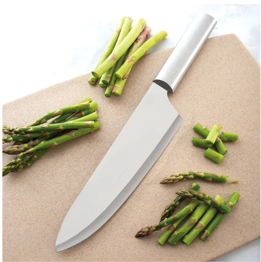 Rada Cutlery Cook's French Chef Knife