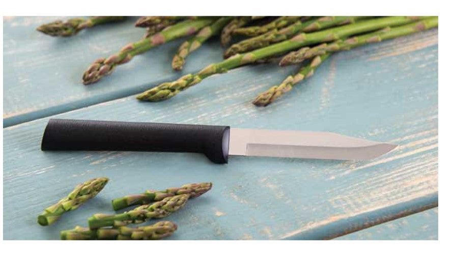 Rada Cutlery Regular Paring Knife