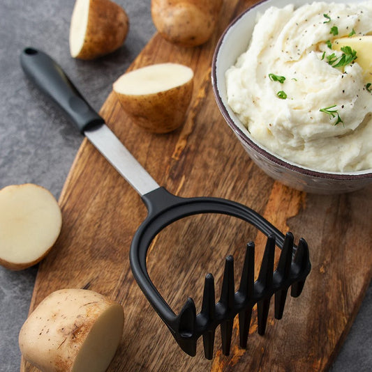 Rada Cutlery Closeout Potato Masher