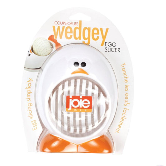 Joie Wedgey Egg Slicer
