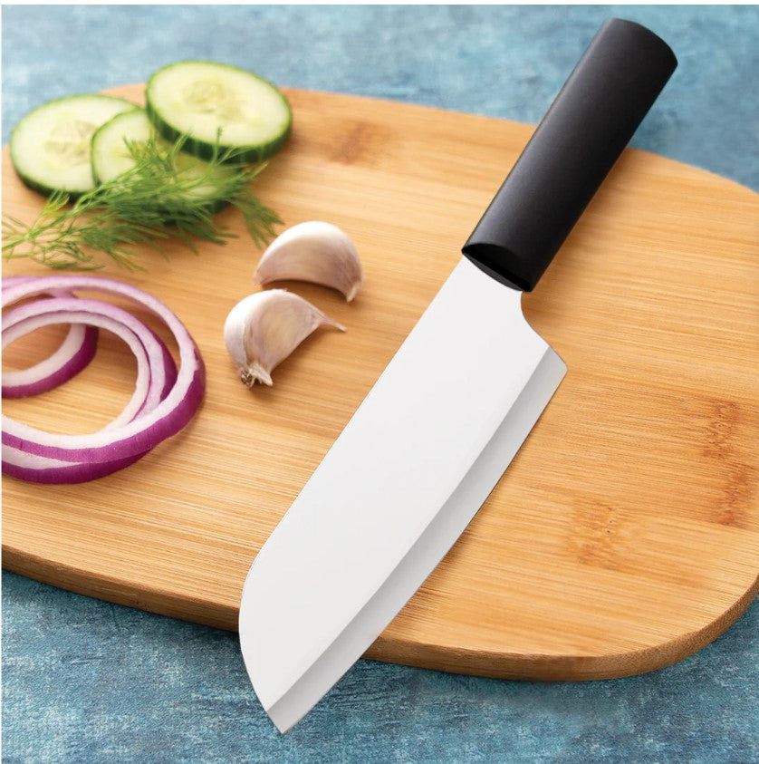 Rada Cutlery Cook’s Knife