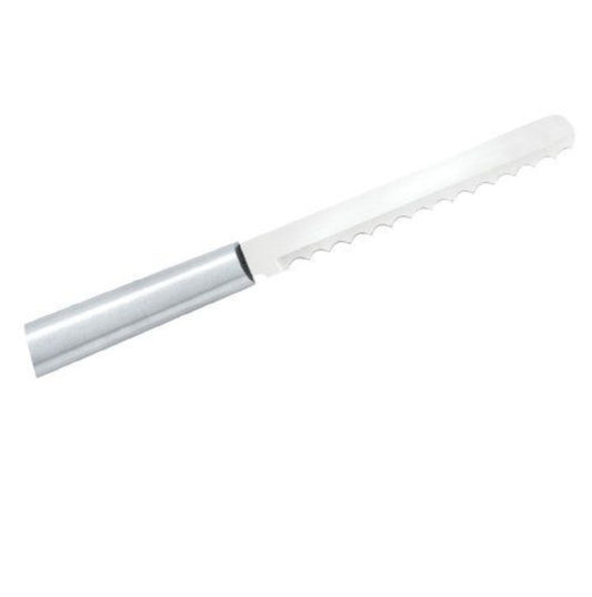 Rada Cutlery Bagel Knife