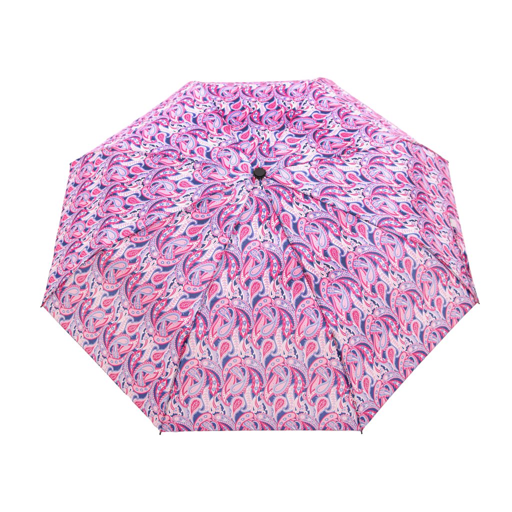Collection Umbrella