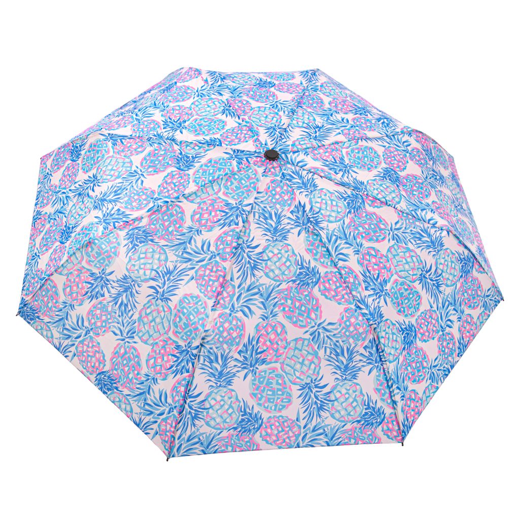 Collection Umbrella