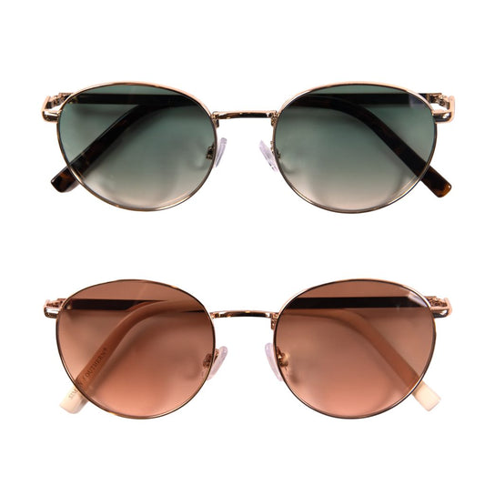 Women's Sunglasses - Style 9008