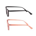 Women's Sunglasses - Style 9009