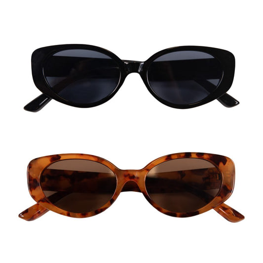 Women's Sunglasses - Style 9010