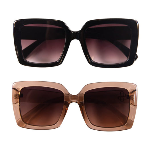 Women's Sunglasses - Style 9014