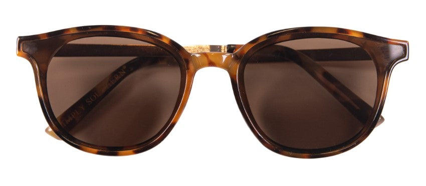 Women's Sunglasses - Style 9018