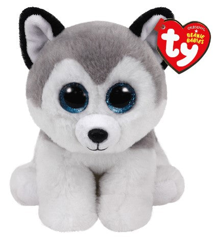 Ty Beanie Babies - Small