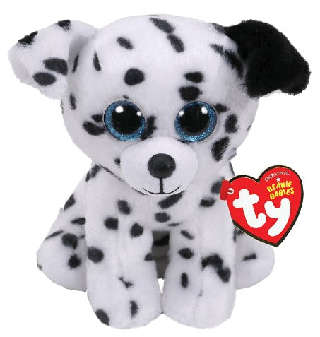 Ty Beanie Babies - Small