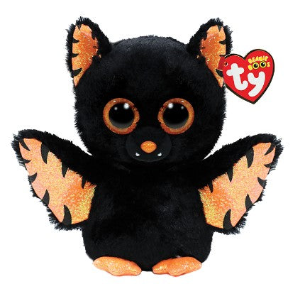 Ty Beanie Boos - Holiday's