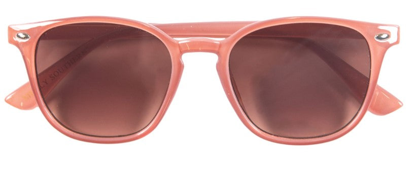Women's Sunglasses - Style 9009