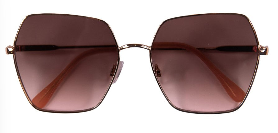 Women's Sunglasses - Style 9017