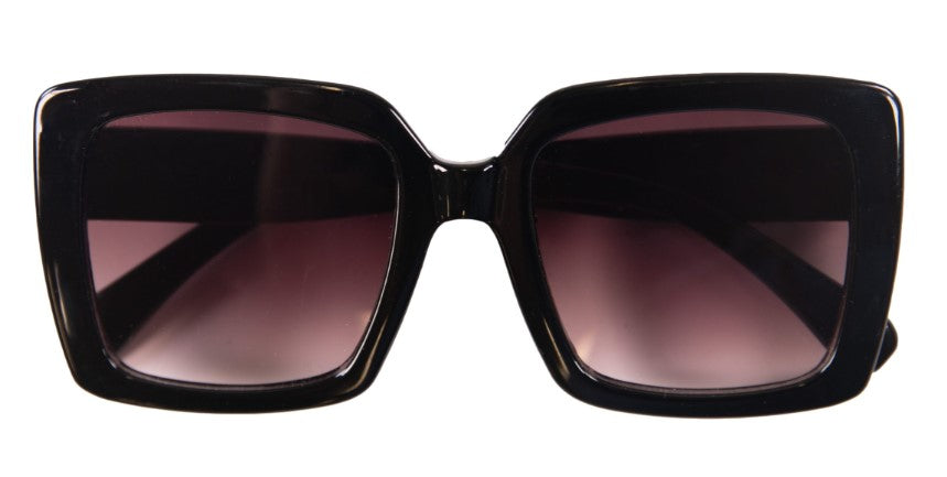 Women's Sunglasses - Style 9014